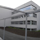 DSCN7439_JPG-1343889880