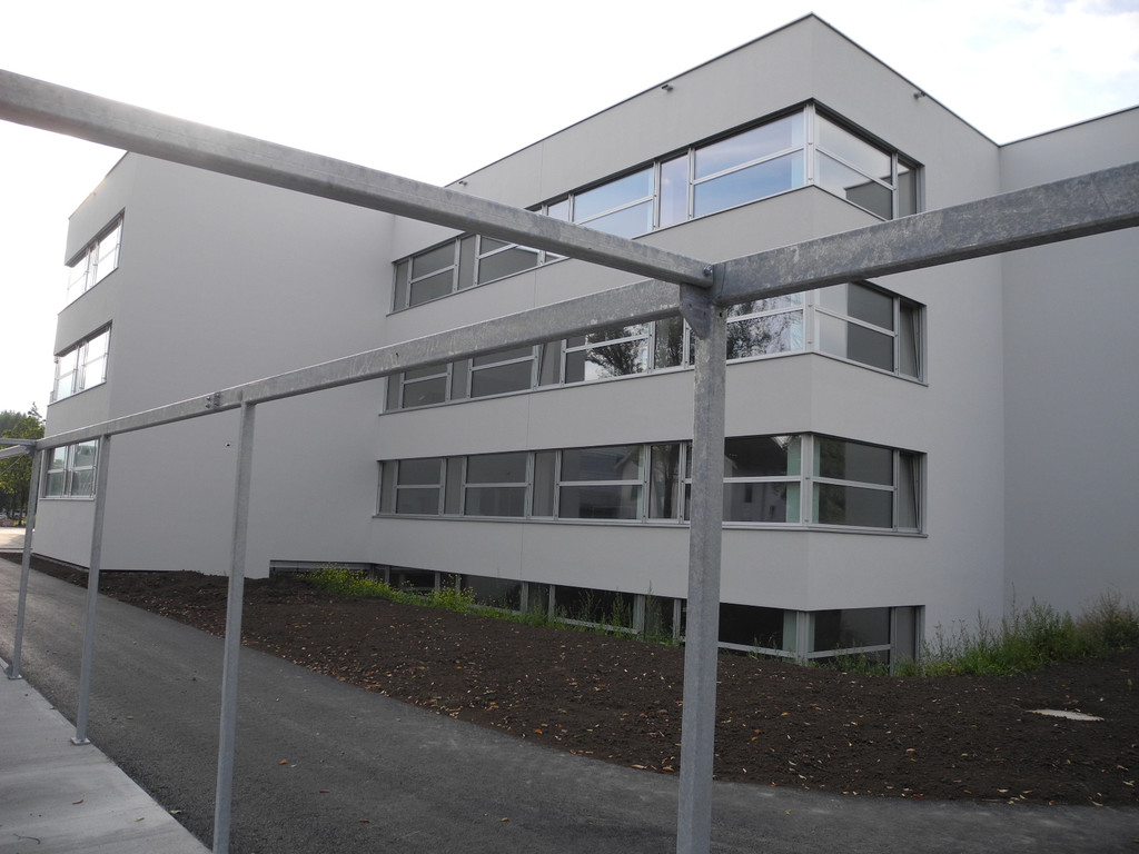 DSCN7439_JPG-1343889880