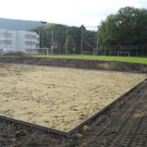 DSCN7440_JPG-1343889908