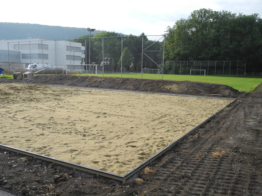 DSCN7440_JPG-1343889908