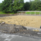 DSCN7442_JPG-1343889963