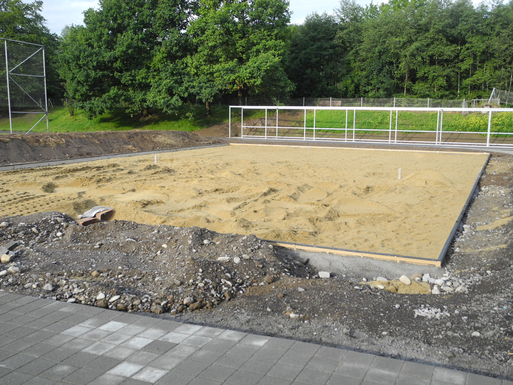 DSCN7442_JPG-1343889963