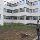 DSCN7441_JPG-1343889931