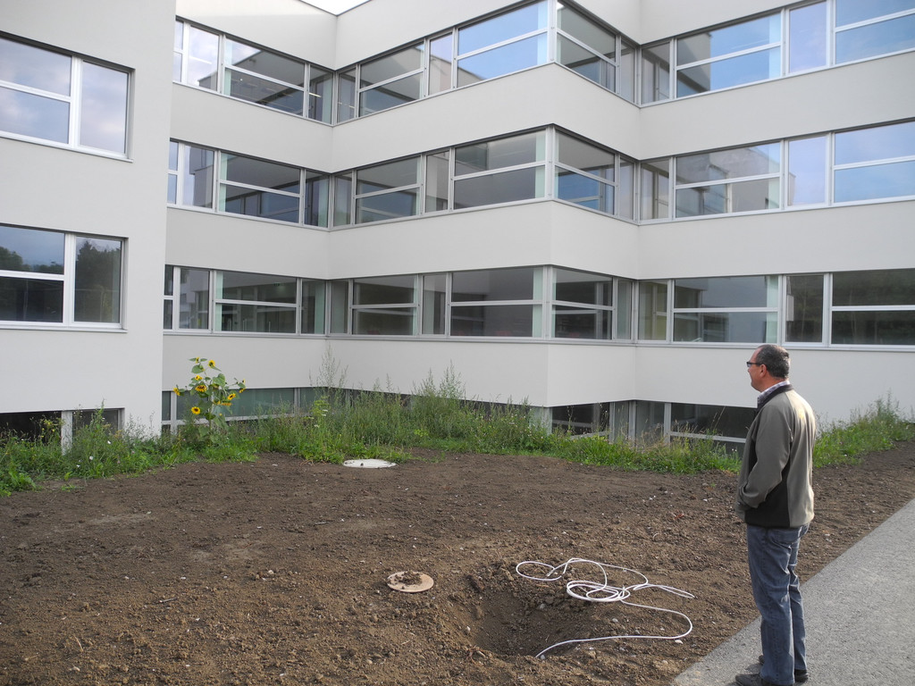 DSCN7441_JPG-1343889931