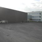 DSCN7443_JPG-1343889973