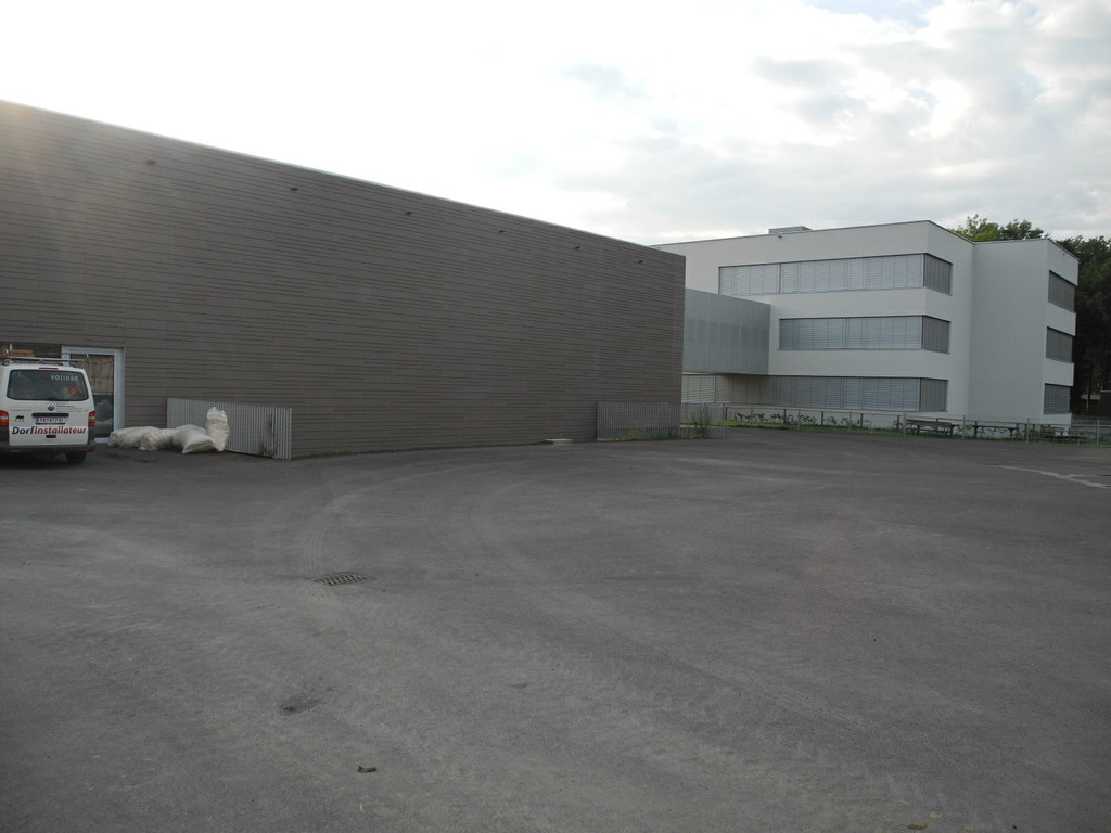 DSCN7443_JPG-1343889973