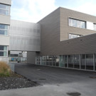 DSCN7444_JPG-1343890000