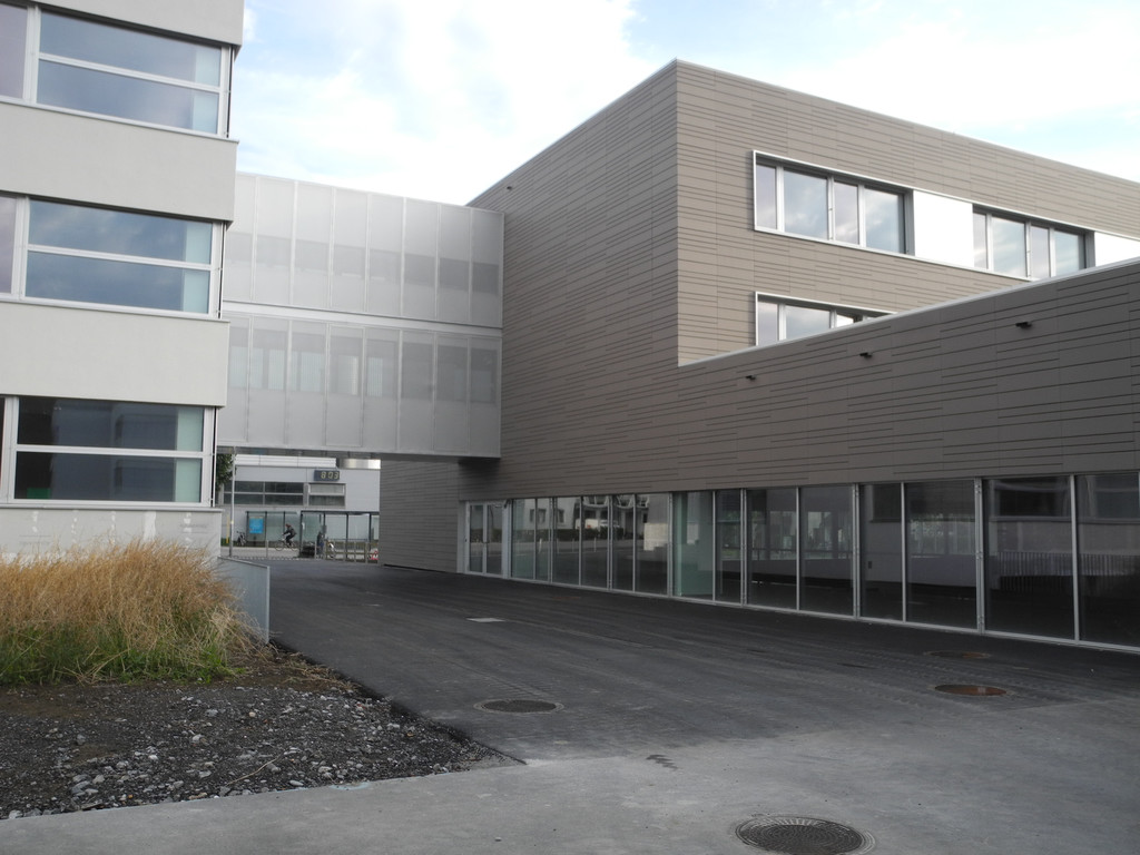 DSCN7444_JPG-1343890000