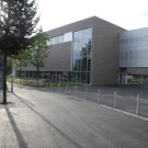 DSCN7445_JPG-1343890035