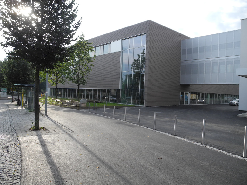 DSCN7445_JPG-1343890035