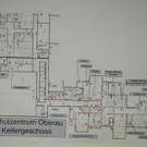 DSCN7446_JPG-1343890071