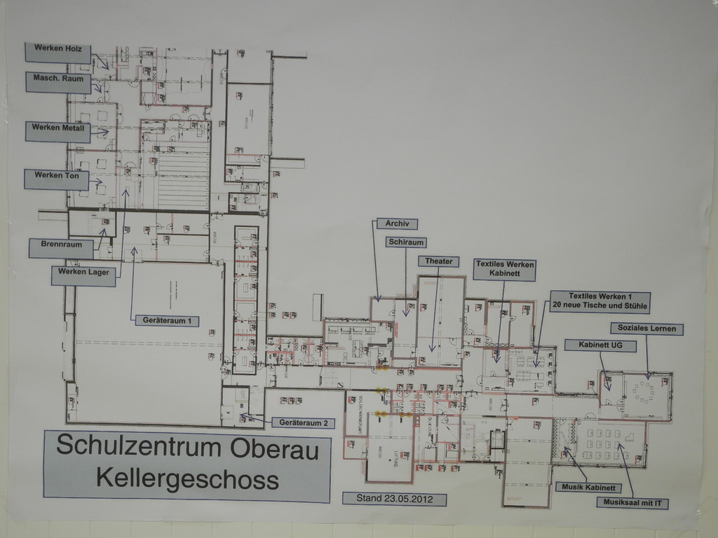 DSCN7446_JPG-1343890071