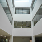 DSCN7473_JPG-1343890676