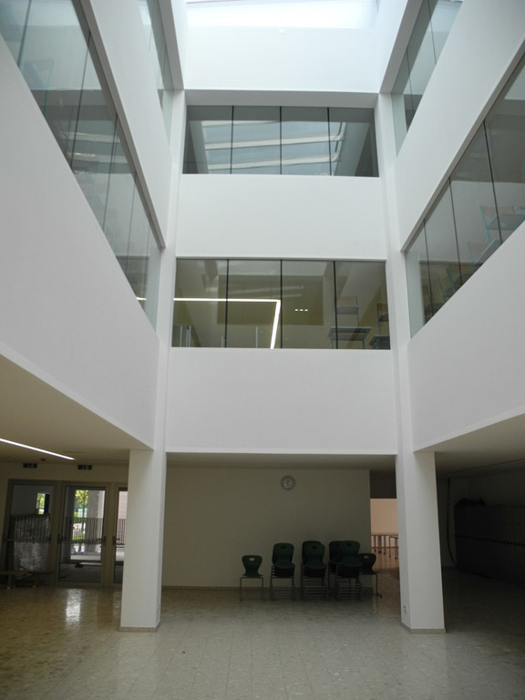 DSCN7473_JPG-1343890676