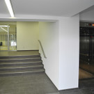 DSCN7475_JPG-1343890710