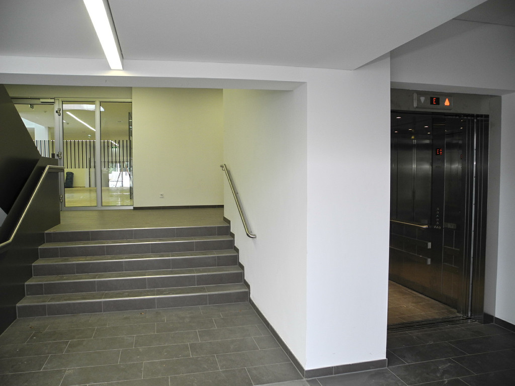 DSCN7475_JPG-1343890710