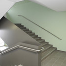 DSCN7474_JPG-1343890700