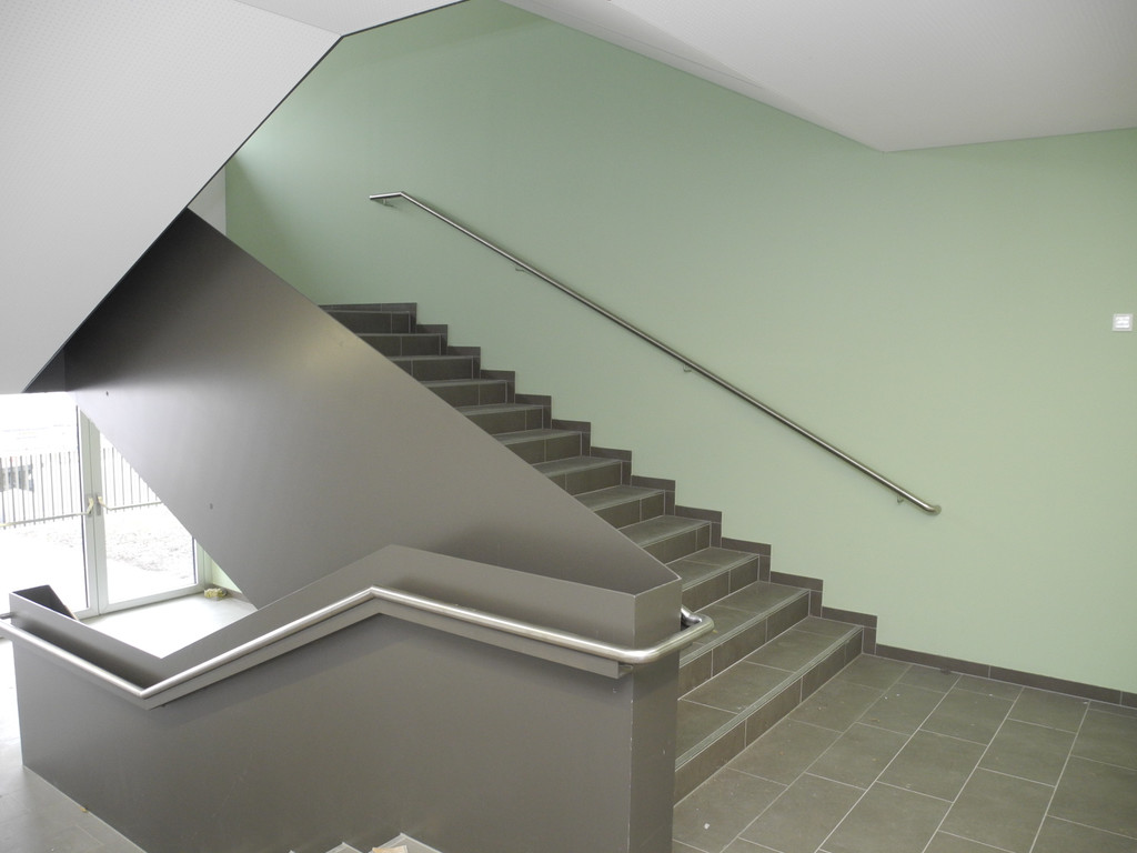 DSCN7474_JPG-1343890700