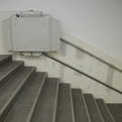 DSCN7447_JPG-1343890097