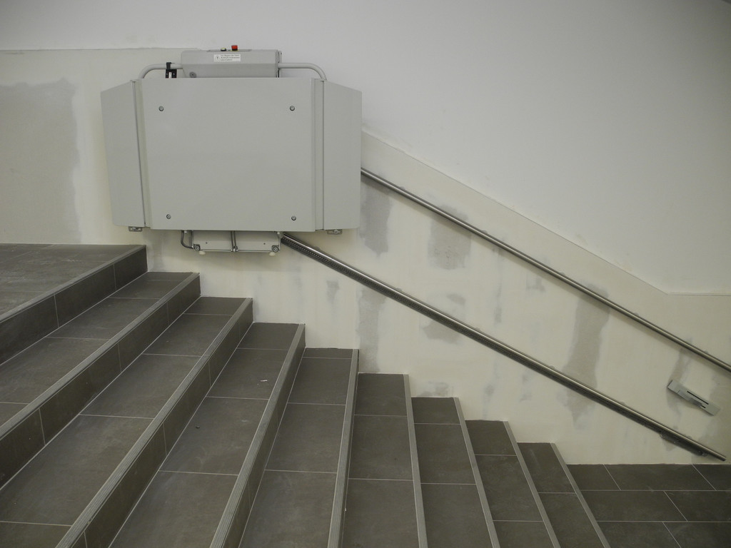 DSCN7447_JPG-1343890097