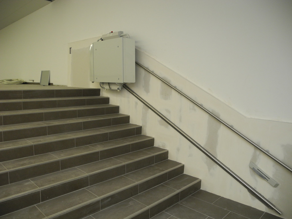 DSCN7448_JPG-1343890123