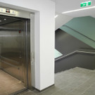 DSCN7477_JPG-1343890720