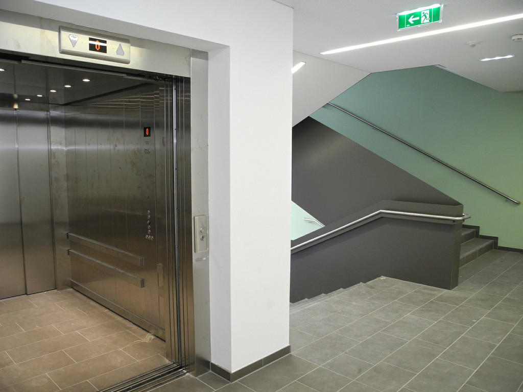 DSCN7477_JPG-1343890720