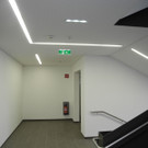 DSCN7479_JPG-1343890744