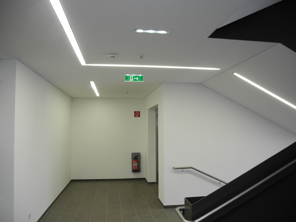 DSCN7479_JPG-1343890744