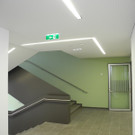 DSCN7480_JPG-1343890769