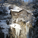 Winter - Eis - Frutz 010 360.jpg