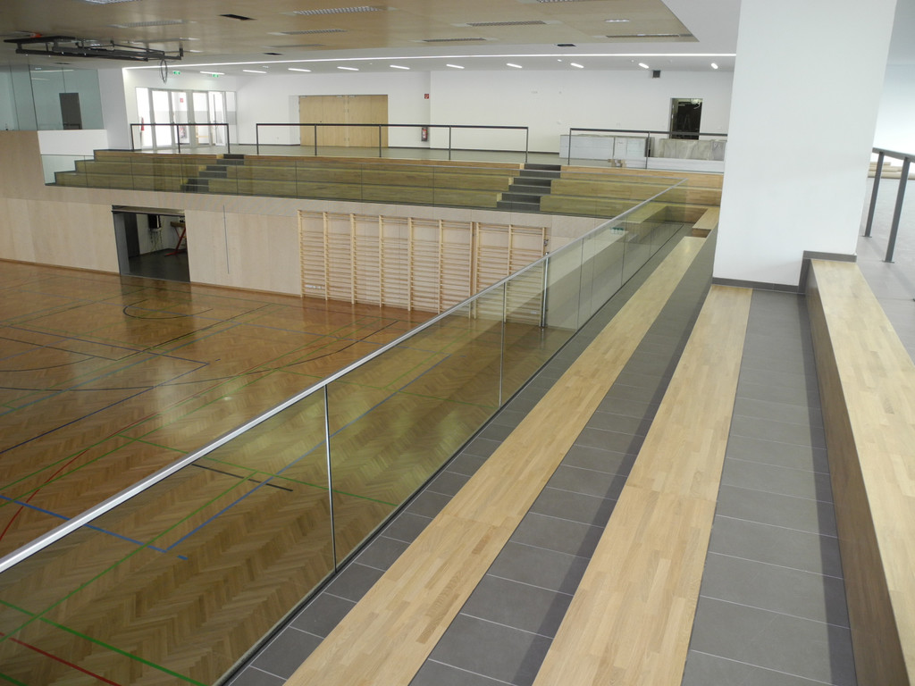 DSCN7449_JPG-1343890148