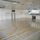 DSCN7450_JPG-1343890177