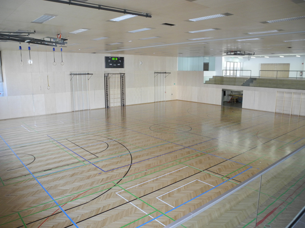 DSCN7450_JPG-1343890177