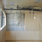 DSCN7452_JPG-1343890203