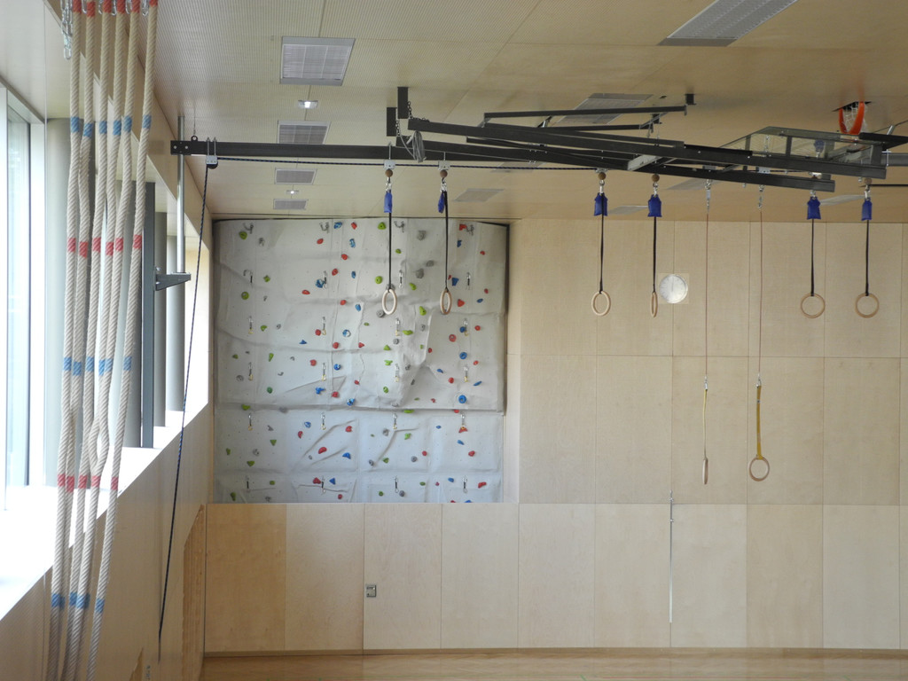 DSCN7452_JPG-1343890203