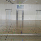 DSCN7453_JPG-1343890230