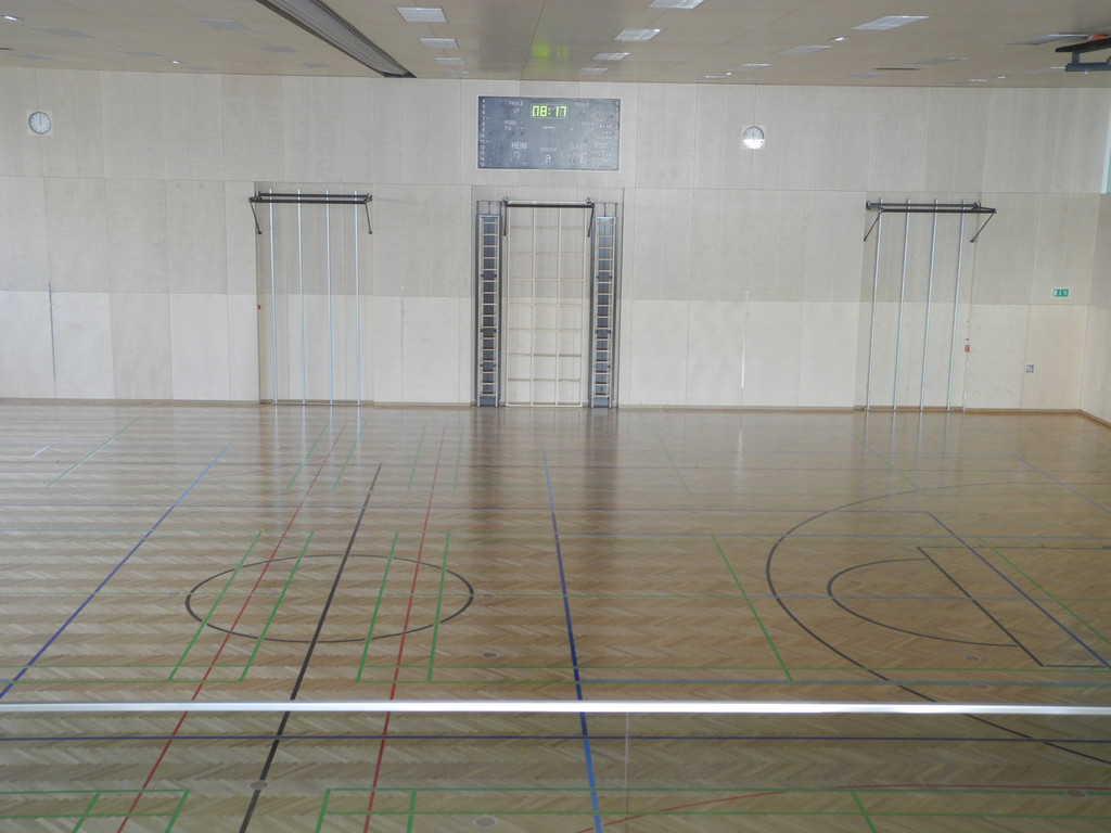 DSCN7453_JPG-1343890230