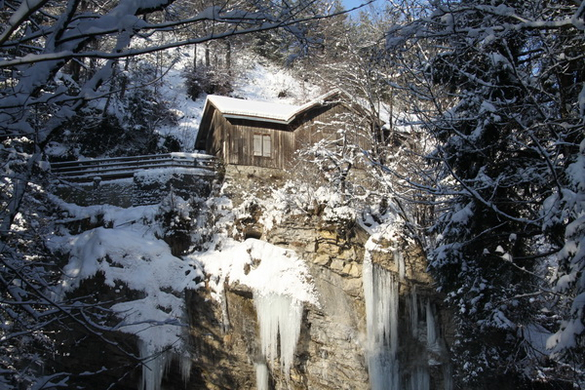 Winter - Eis - Frutz 010 360.jpg