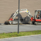 DSCN7456_JPG-1343890288