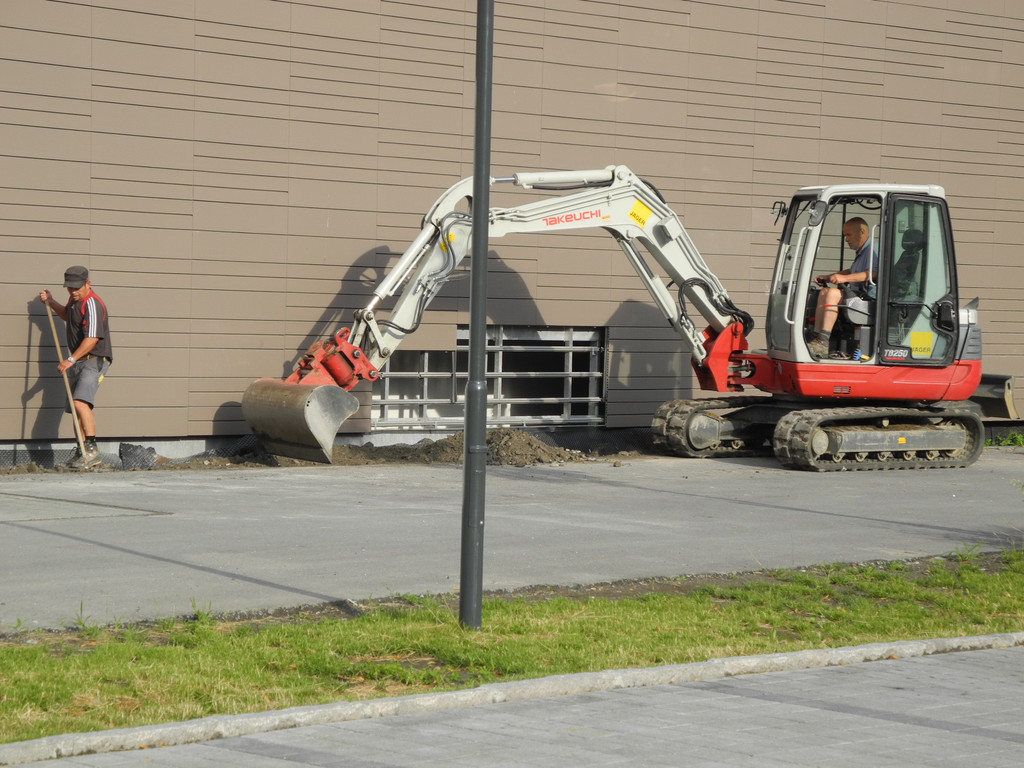 DSCN7456_JPG-1343890288