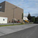 DSCN7457_JPG-1343890305