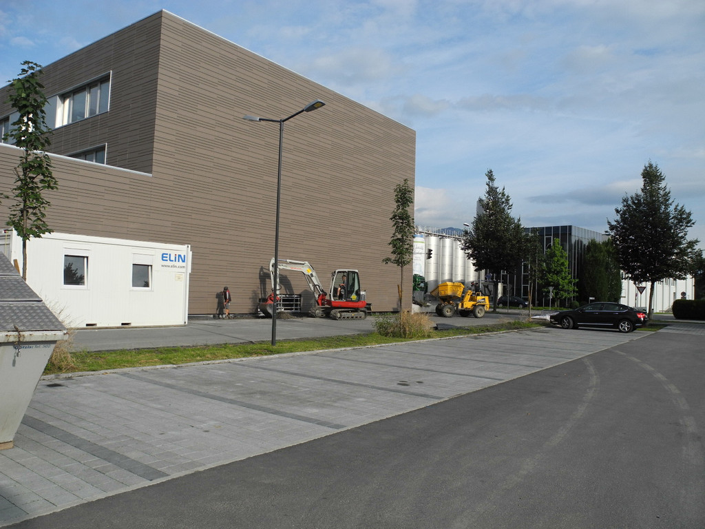 DSCN7457_JPG-1343890305