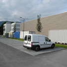 DSCN7458_JPG-1343890319