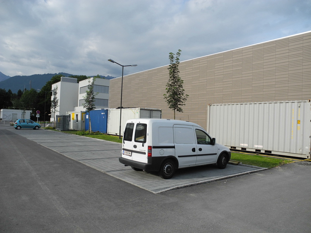 DSCN7458_JPG-1343890319