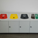 DSCN7459_JPG-1343890327