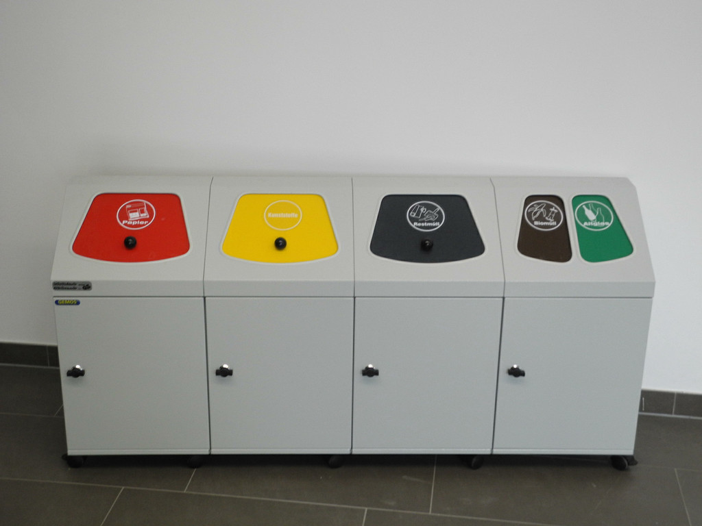 DSCN7459_JPG-1343890327