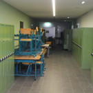 DSCN7460_JPG-1343890339