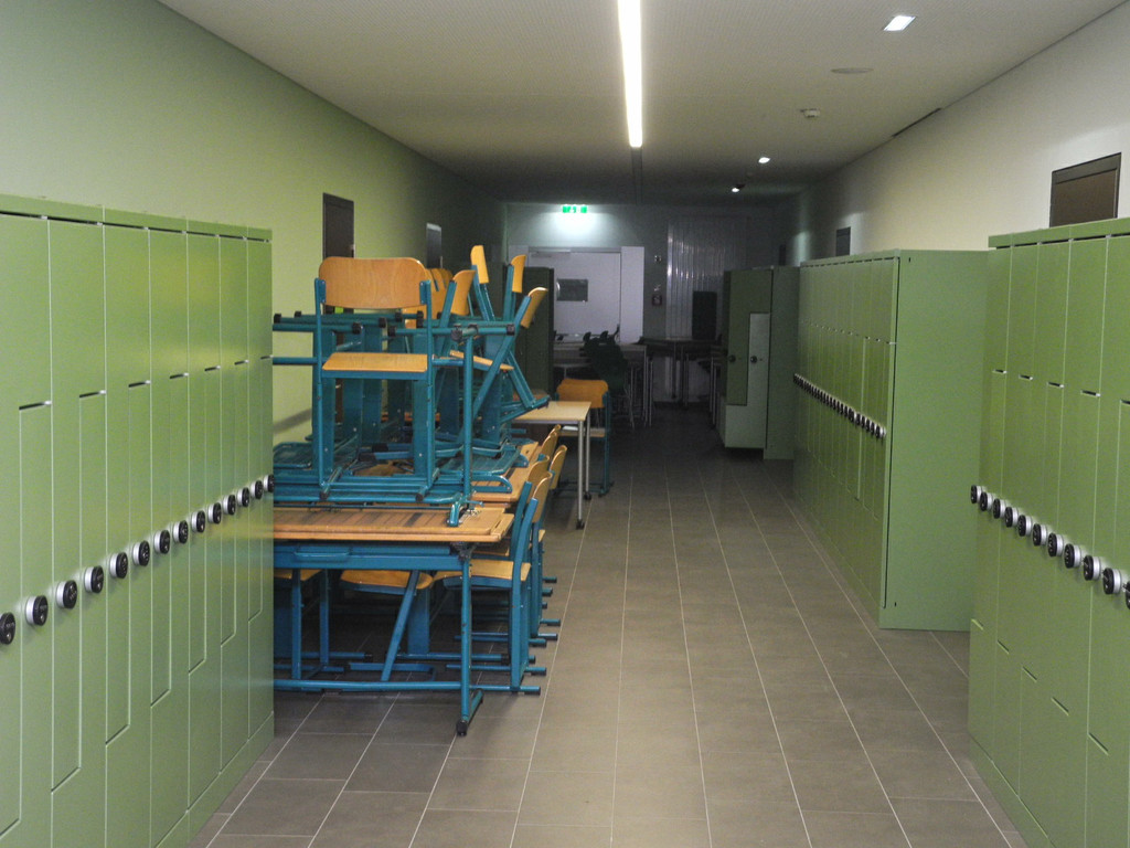 DSCN7460_JPG-1343890339