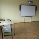 DSCN7461_JPG-1343890350